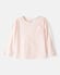 Pink/Ivory