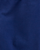 Kid 2-Pack Bike Shorts, image 2 of 4 slides