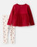Red/White