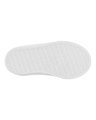 Toddler Boy Easy-On Casual Sneakers - Black/White, image 5 of 7 slides