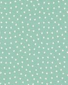 Kid 4-Piece Dog Cotton Pajamas, image 3 of 4 slides