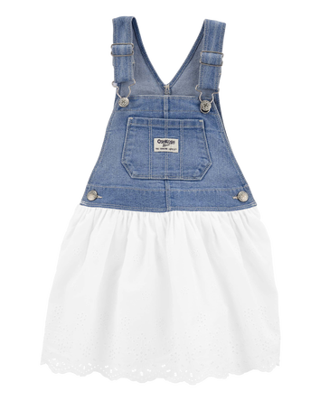 Oshkosh baby girl clothes sales