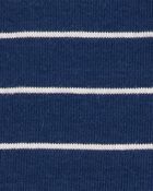 Baby 5-Pack Sleeveless Bodysuits, image 4 of 7 slides