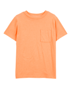 Kid 3-Pack Short-Sleeve Tees, image 3 of 7 slides