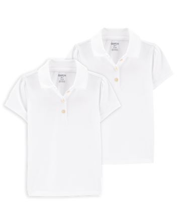 Polos