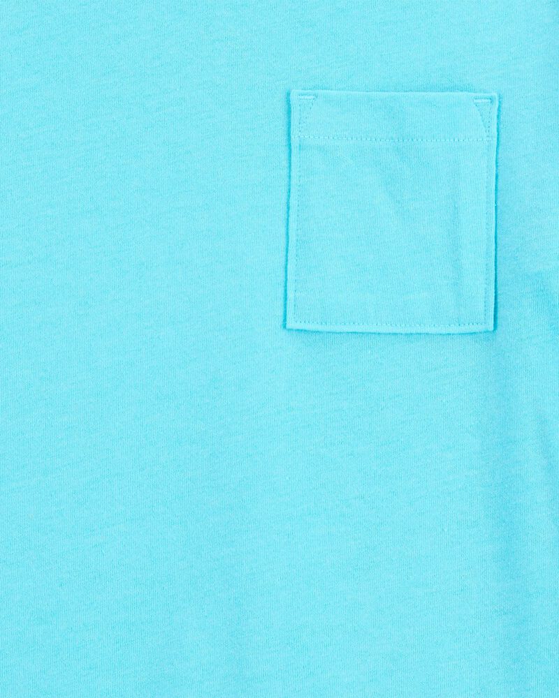 Kid 3-Pack Short-Sleeve Tees, image 4 of 7 slides