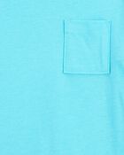 Kid 3-Pack Short-Sleeve Tees, image 4 of 7 slides