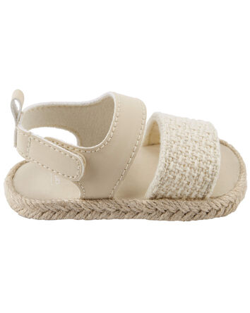Baby Sandal Shoes, 