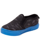 Toddler Slip-On Shoes, image 6 of 7 slides