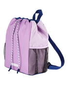 OshKosh Active Drawstring Backpack, image 1 of 2 slides