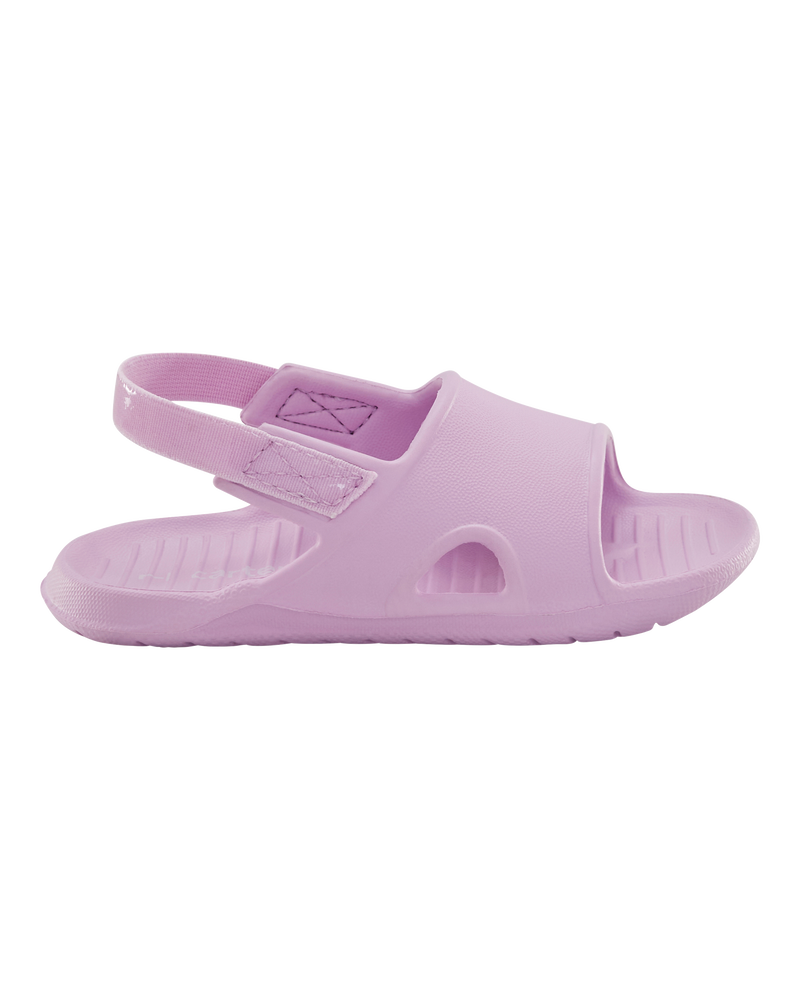 Toddler Water Shoe Sandals, image 2 of 7 slides