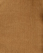 Baby Corduroy Jacket, image 3 of 4 slides