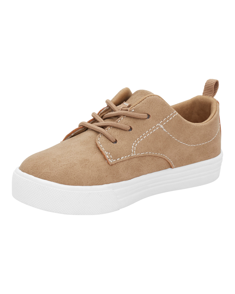 Kid Slip-On Sneakers, image 6 of 7 slides
