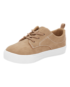 Kid Slip-On Sneakers, image 6 of 7 slides