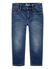 Anchor Dark Wash