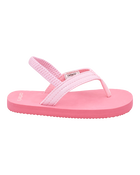 Girls Flip Flops, image 2 of 6 slides