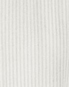 Toddler Pull-On Velour Pants, image 5 of 6 slides