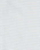 Baby 5-Pack Animals Sleeveless Bodysuits, image 5 of 7 slides