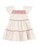 White/Pink