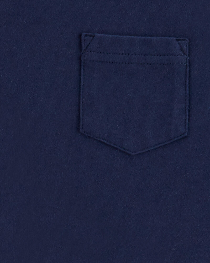 Kid 3-Pack Jersey Tanks, image 6 of 8 slides