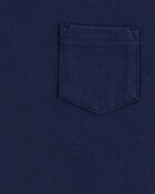 Kid 3-Pack Jersey Tanks, image 6 of 8 slides