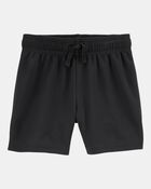 Toddler 4-Pack Active Mesh Shorts, image 8 of 21 slides