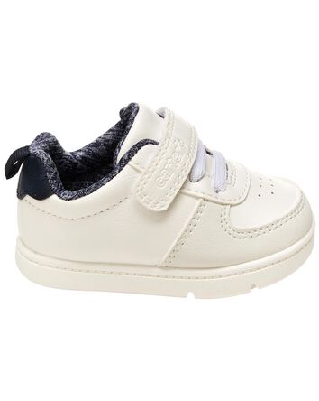 Baby Every Step® Sneakers, 