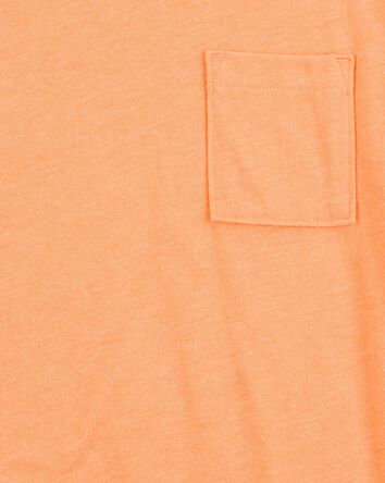 Kid 3-Pack Short-Sleeve Tees, 