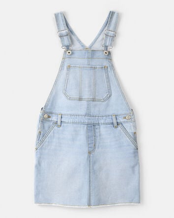 Skirtalls