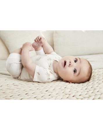 Baby 3-Piece Little Character Set, 