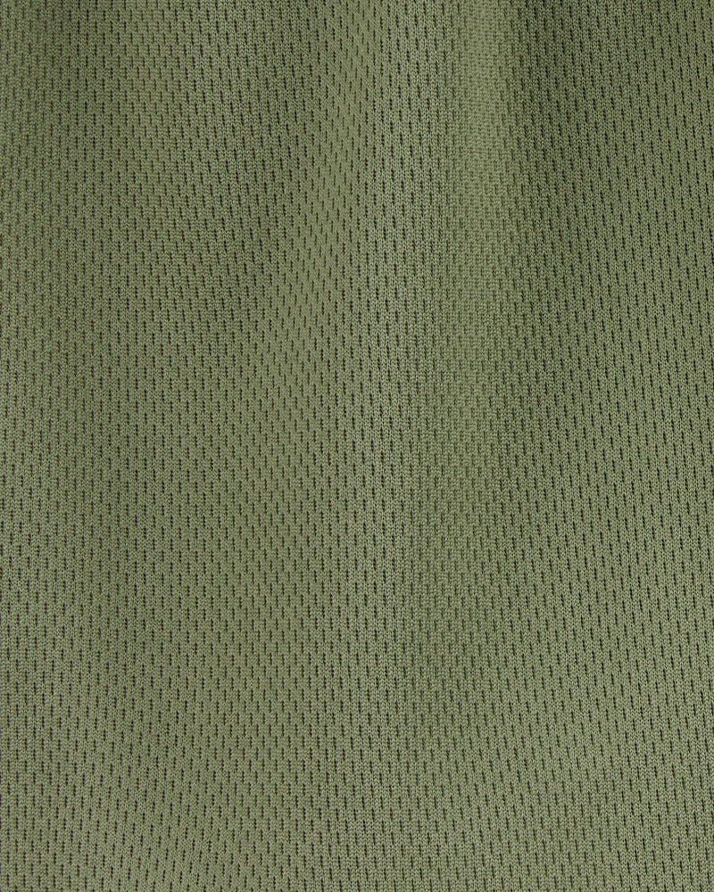 Toddler 2-Pack Active Mesh Shorts, image 7 of 11 slides