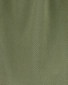 Toddler 2-Pack Active Mesh Shorts, image 7 of 11 slides