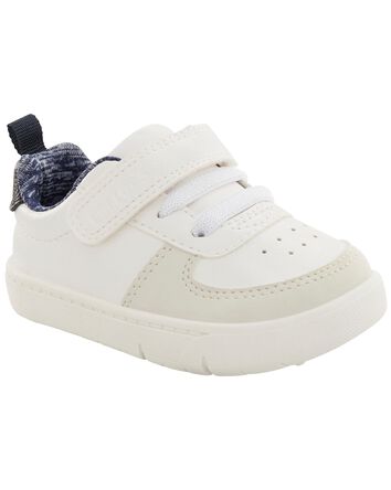 Baby Casual Sneaker Baby Shoes, 