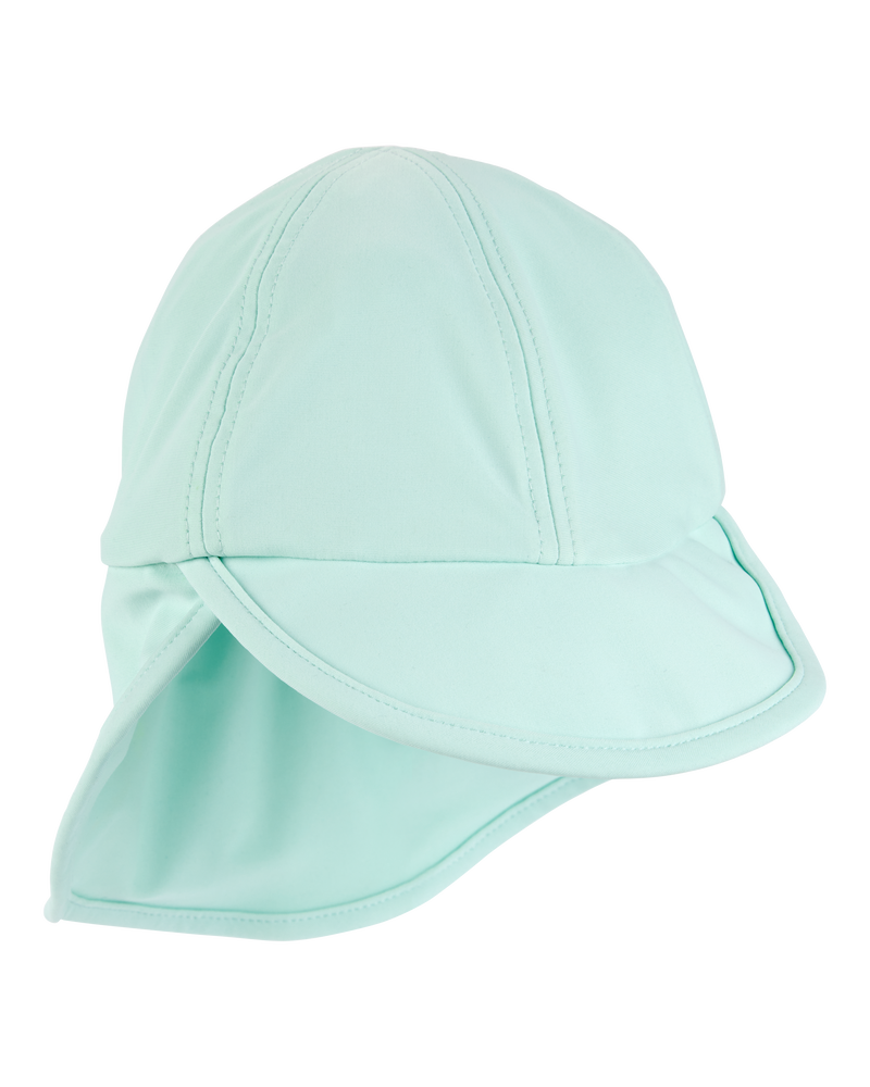 Bebe swim hat shop