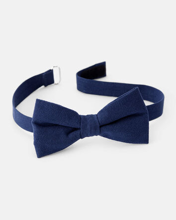 Bow Tie, 