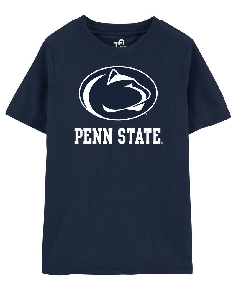Kid NCAA Penn State® Nittany Lions® Tee, image 1 of 2 slides