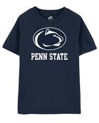 Kid NCAA Penn State® Nittany Lions® Tee, image 1 of 2 slides