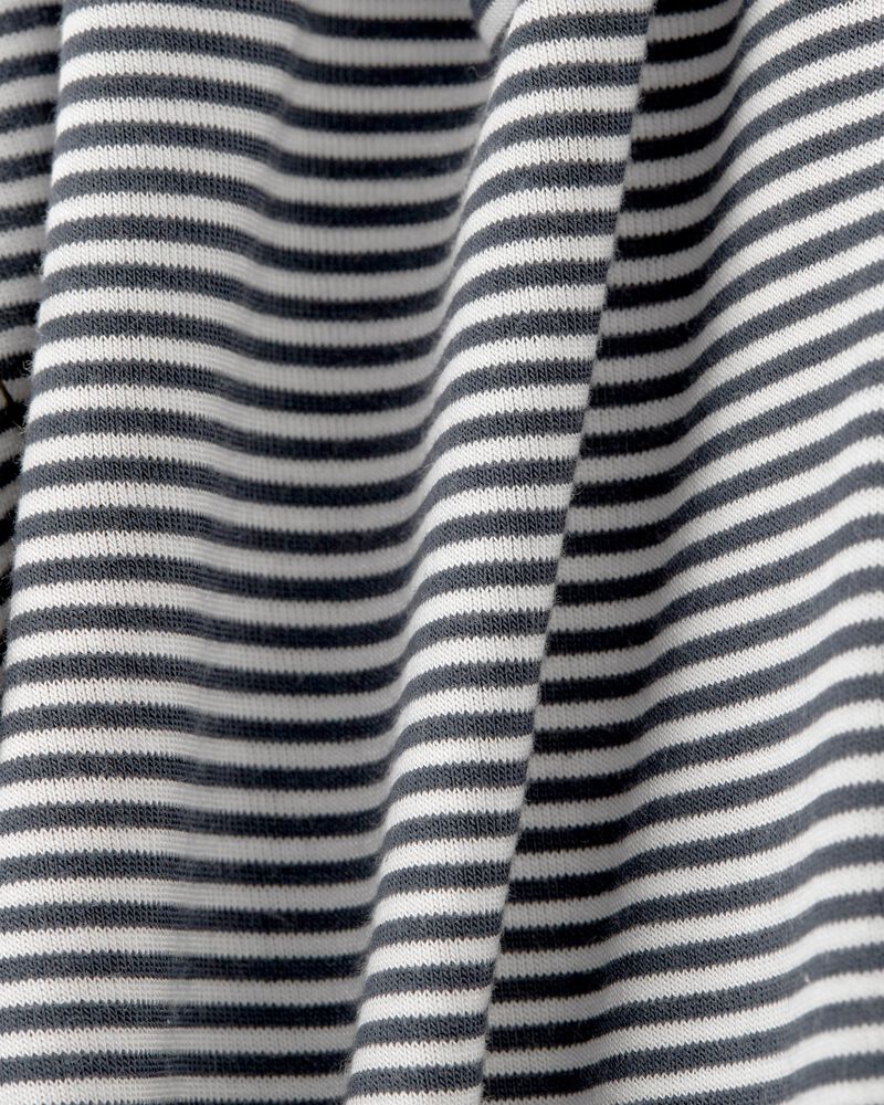 Baby 2-Pack PurelySoft Pants, image 2 of 5 slides