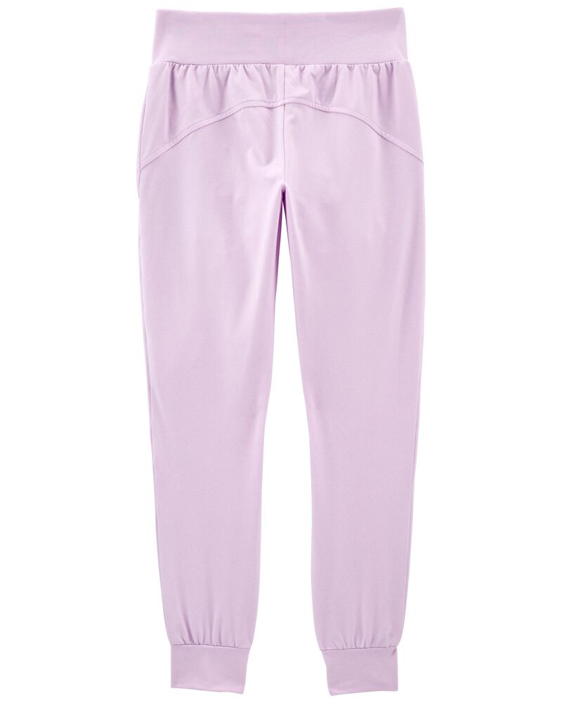 Kid The Silky Swift Active Jogger, image 2 of 3 slides