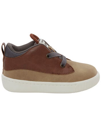 Kid Casual Sneakers, 