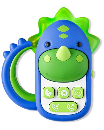Zoo Dino Phone, 