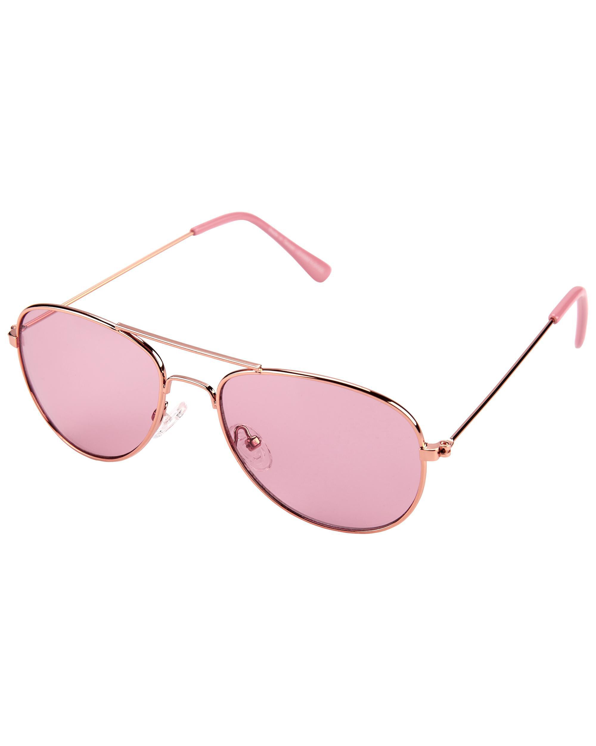 Carters aviator sunglasses best sale