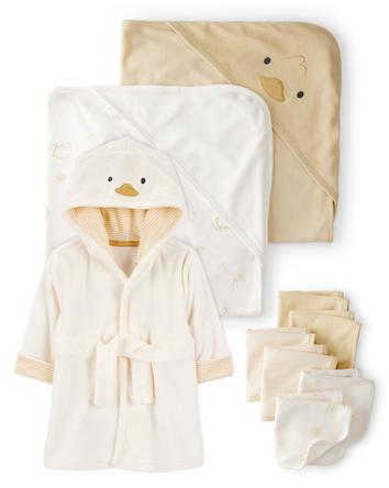 Gift Sets