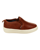 Kid Slip-On Casual Shoes, image 2 of 6 slides