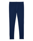 Kid Jersey Leggings, image 1 of 2 slides