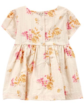 Baby 2-Pack Dresses