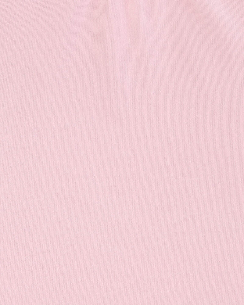 Baby Cotton Tee, image 2 of 3 slides