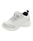 Toddler Athletic Sneakers, image 6 of 7 slides