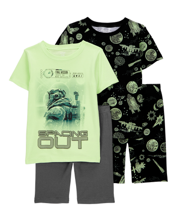 100% Cotton