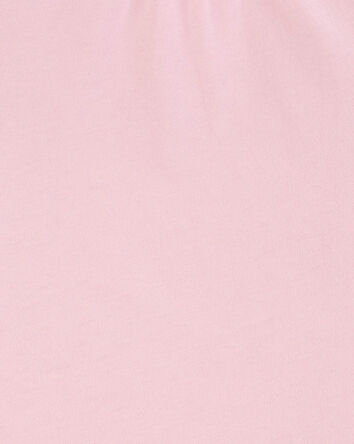 Baby Cotton Tee, 